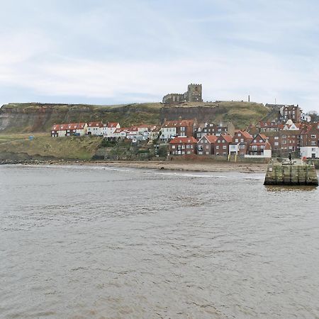 The Annexe Villa Whitby Exterior foto