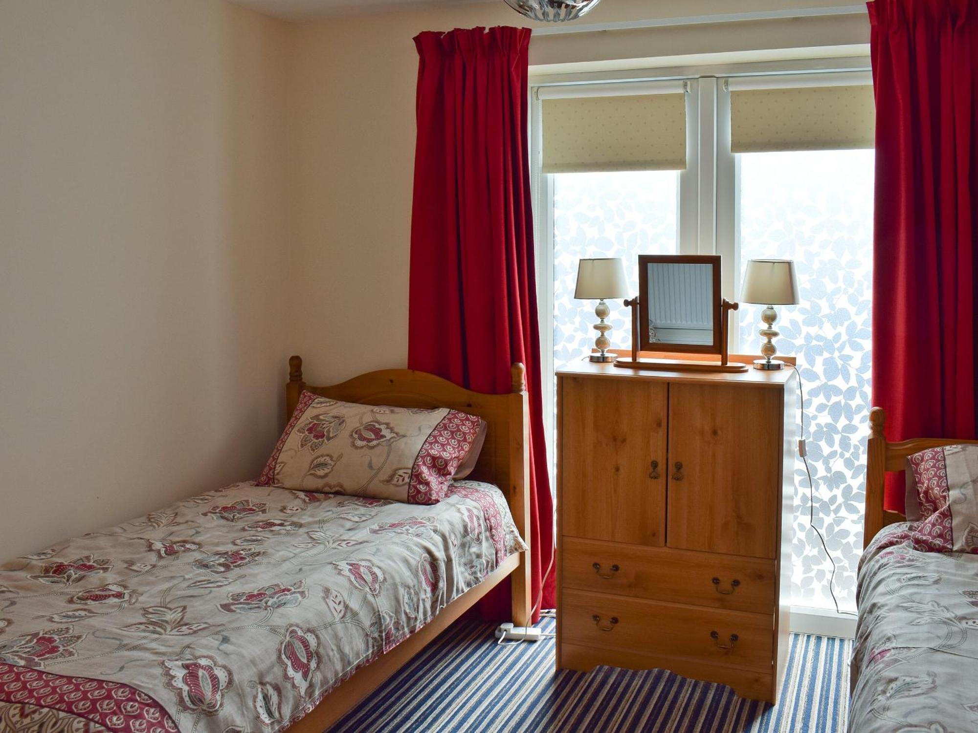 The Annexe Villa Whitby Exterior foto